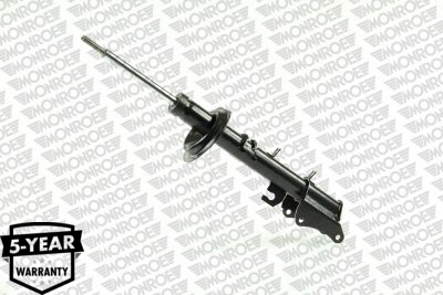 Monroe Schokdemper 16748