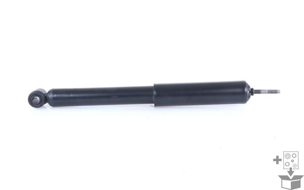 Monroe Schokdemper 22712