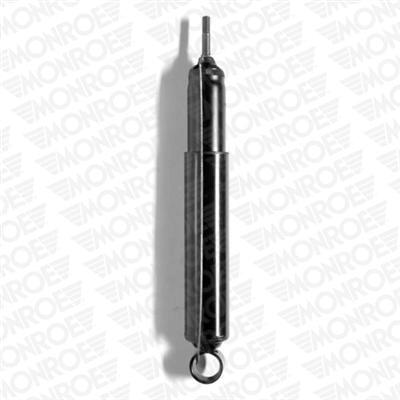 Monroe Schokdemper 23314