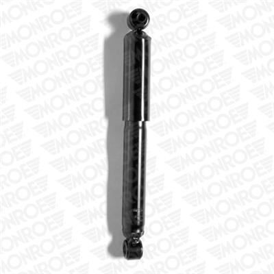 Monroe Schokdemper 23442