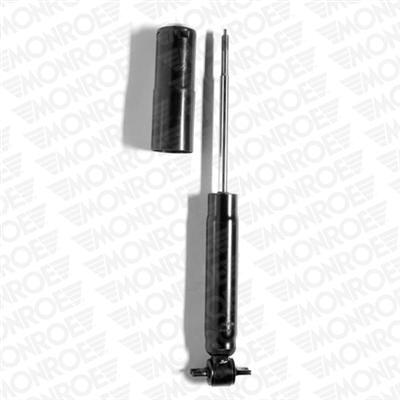 Monroe Schokdemper 23459