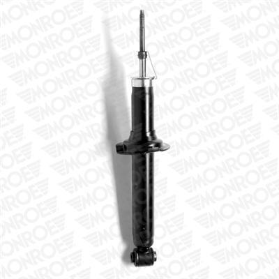 Schokdemper Monroe 23784