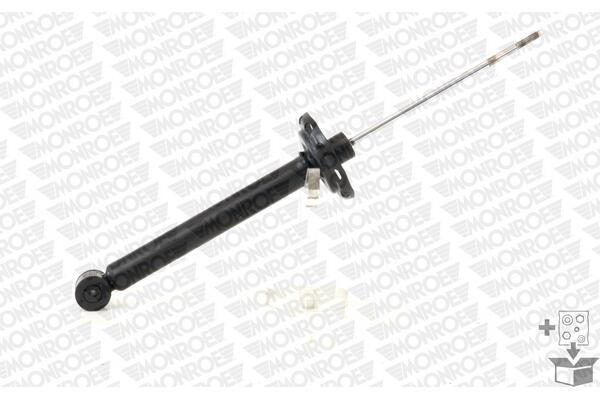 Monroe Schokdemper 23817