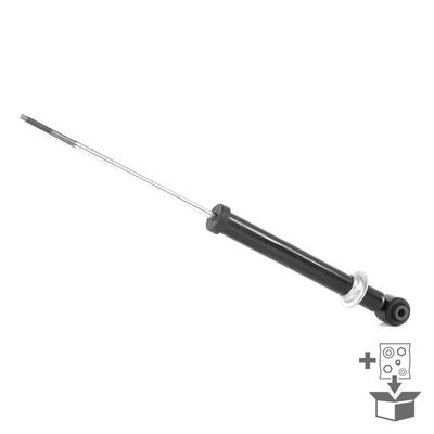 Monroe Schokdemper 23840