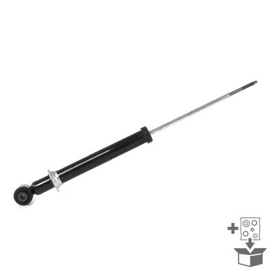 Monroe Schokdemper 23840