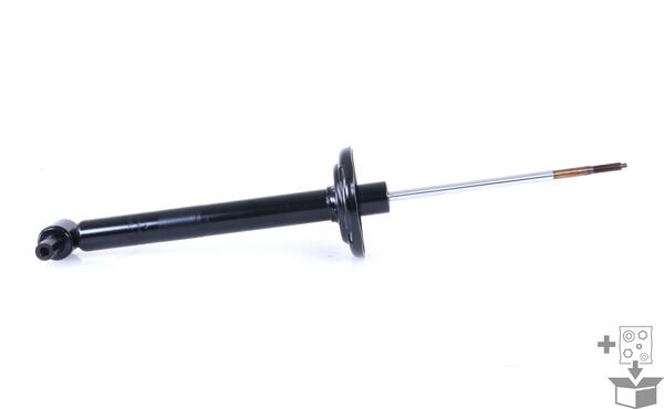 Monroe Schokdemper 23842