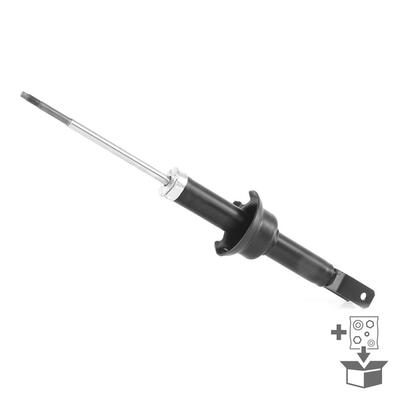 Monroe Schokdemper 23859