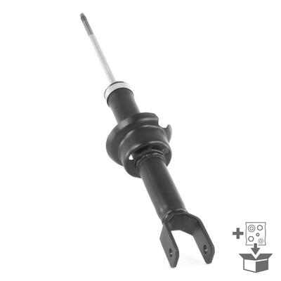 Monroe Schokdemper 23859