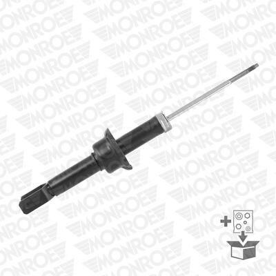 Monroe Schokdemper 23859