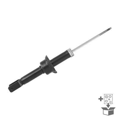 Monroe Schokdemper 23859