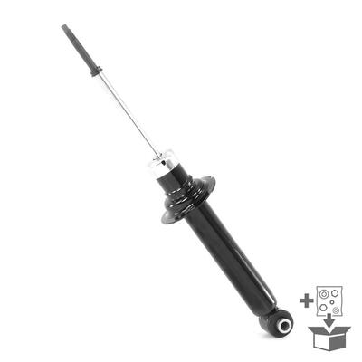 Monroe Schokdemper 23872