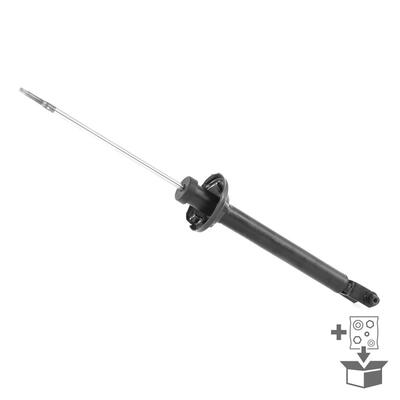 Monroe Schokdemper 23879