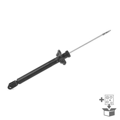 Monroe Schokdemper 23879