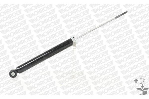 Monroe Schokdemper 23898