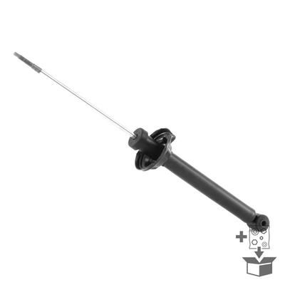 Monroe Schokdemper 23901