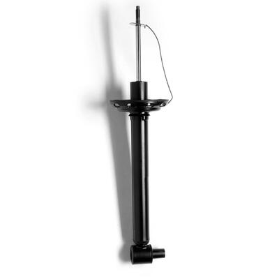 Monroe Schokdemper 23905