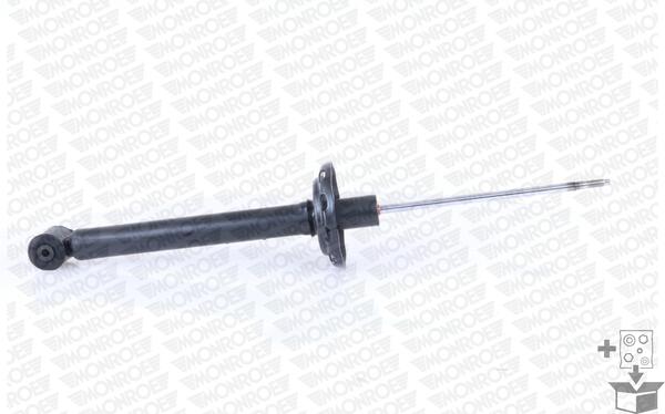 Monroe Schokdemper 23906