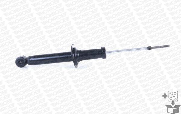 Monroe Schokdemper 23930