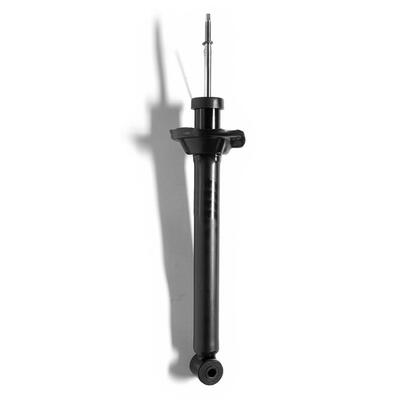 Monroe Schokdemper 23936