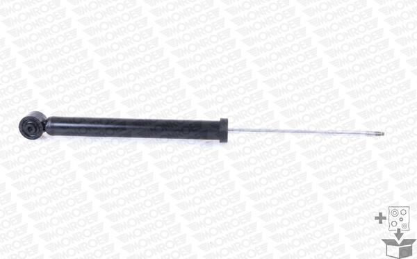 Monroe Schokdemper 23948