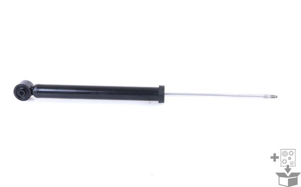 Monroe Schokdemper 23948