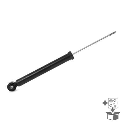 Monroe Schokdemper 23956