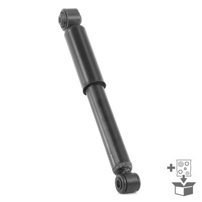 Monroe Schokdemper 23964