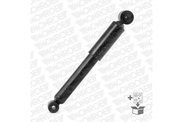Monroe Schokdemper 23974