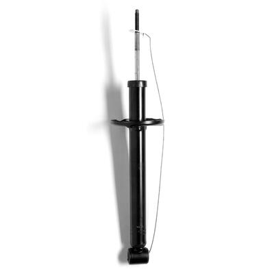 Monroe Schokdemper 23976