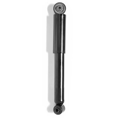 Schokdemper Monroe 23977