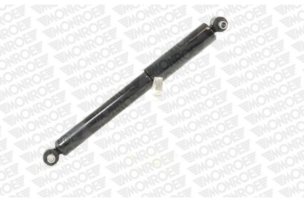 Monroe Schokdemper 23980