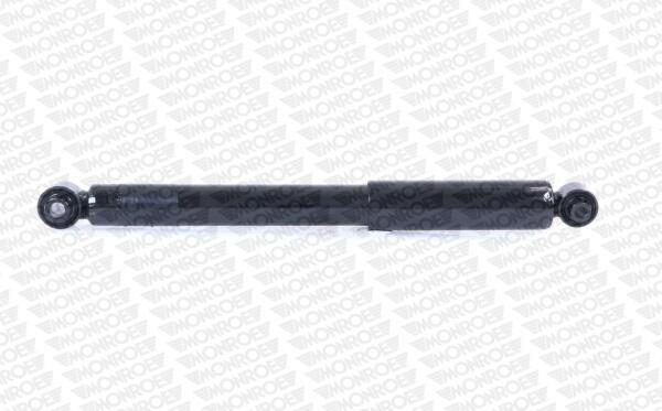 Monroe Schokdemper 23985