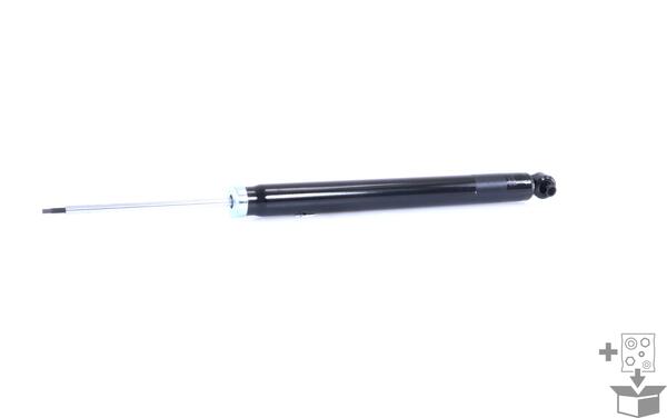 Monroe Schokdemper 23992