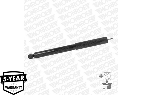 Monroe Schokdemper 25478