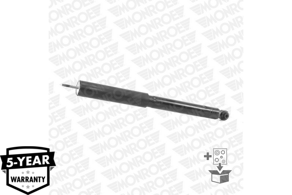 Monroe Schokdemper 25478