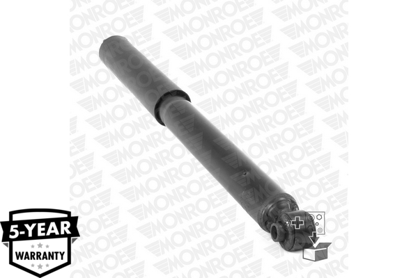Monroe Schokdemper 25478