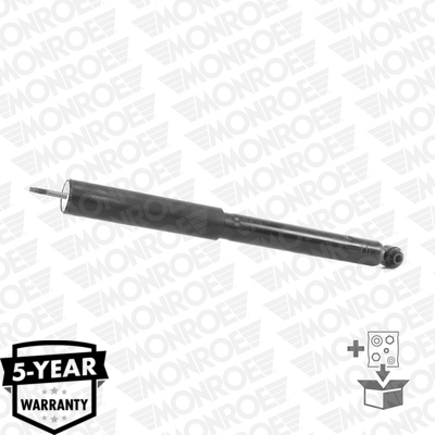 Monroe Schokdemper 25478