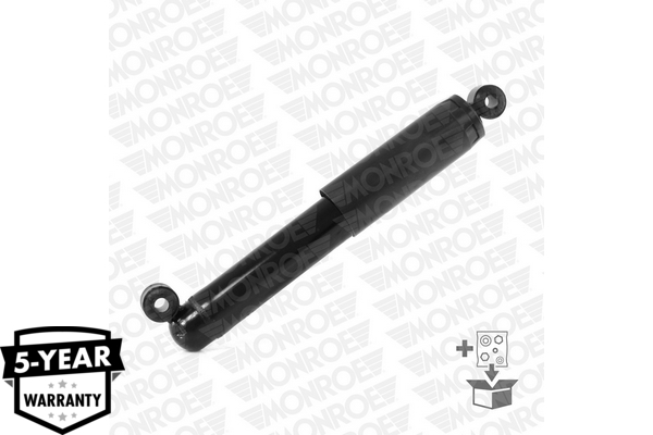 Monroe Schokdemper 25490