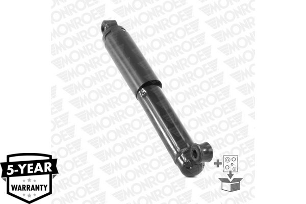 Monroe Schokdemper 25490