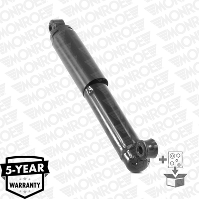 Monroe Schokdemper 25490