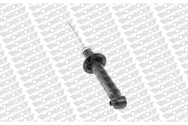 Monroe Schokdemper 26634