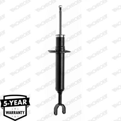 Monroe Schokdemper 26650