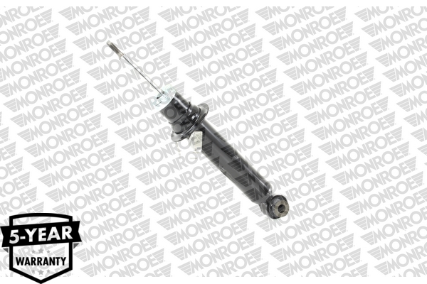 Monroe Schokdemper 26669