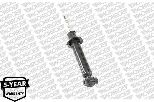 Monroe Schokdemper 26669