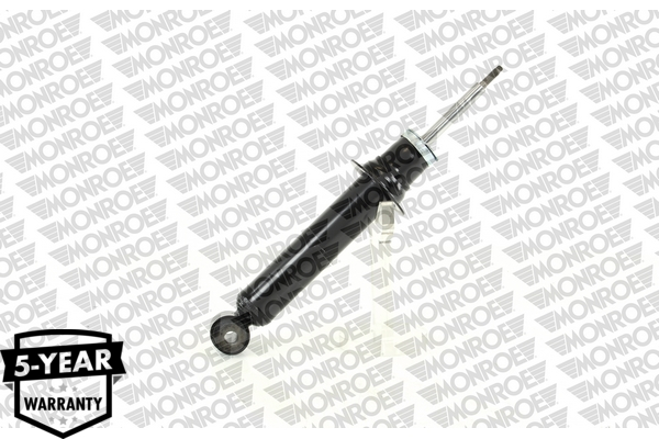 Monroe Schokdemper 26669