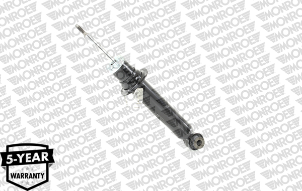 Monroe Schokdemper 26669
