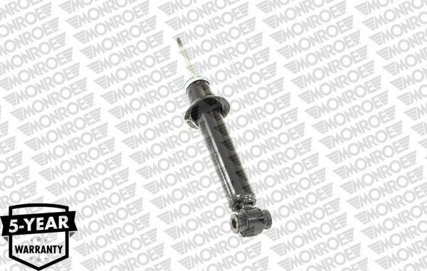 Monroe Schokdemper 26669