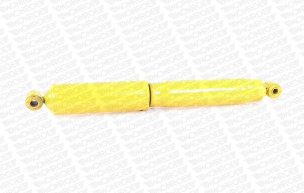 Monroe Schokdemper 34958
