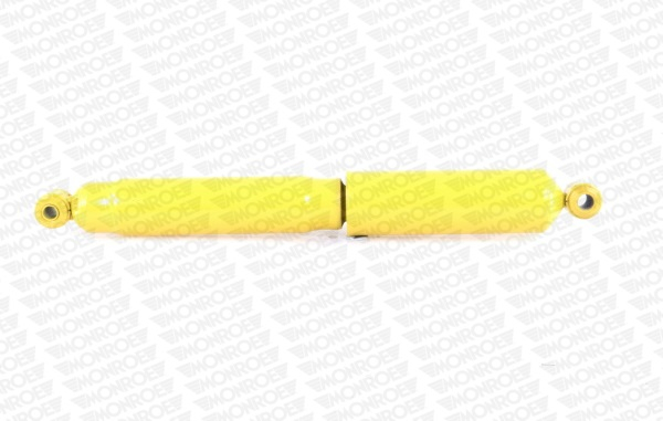 Monroe Schokdemper 34958