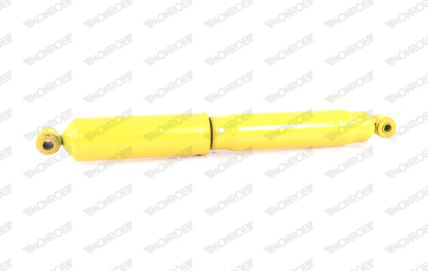Monroe Schokdemper 34958